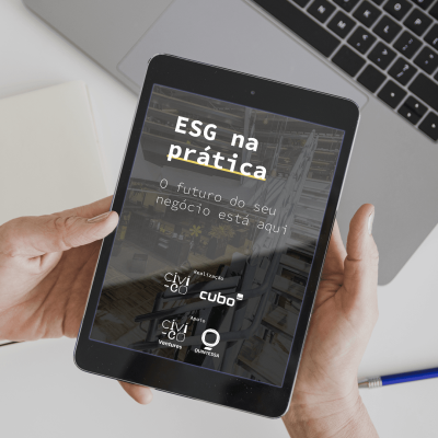 capa-artigo-ebook-esg