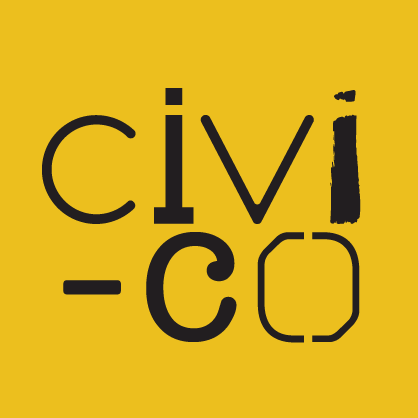 (c) Civi-co.com